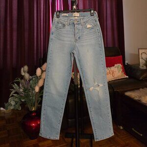 UNIVERSAL THREAD Jeans